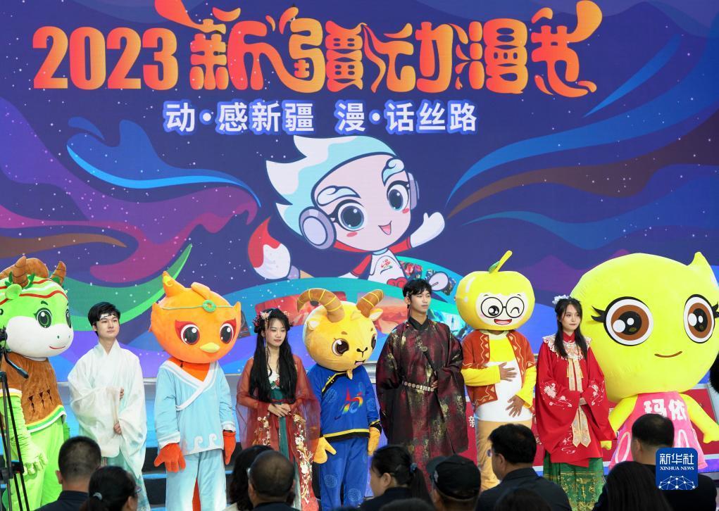 上海金沙棋牌