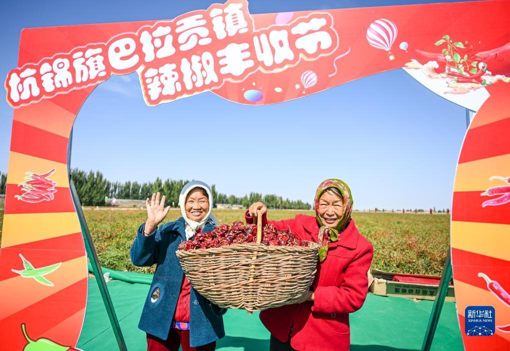 博一吧交流论坛网址