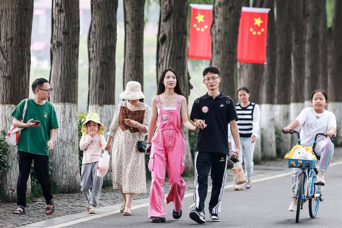 澳门真钱玩法